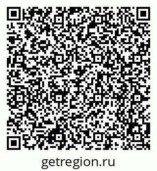 79068548601