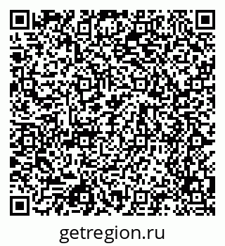 79068548605