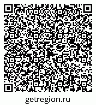 79068548613