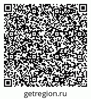 79068548614