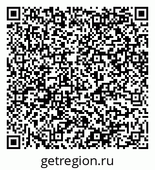 79068548615