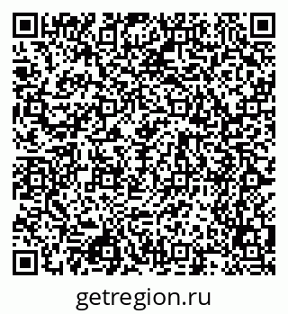 79068548621