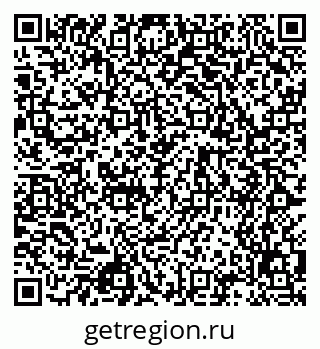 79068548623