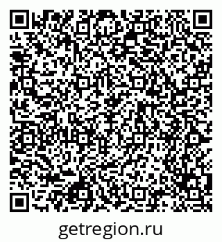 79068548624