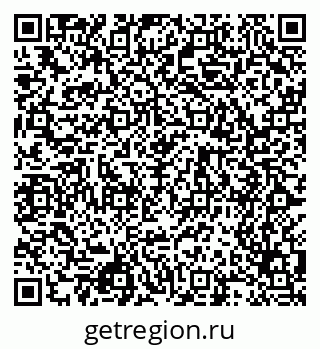 79068548628