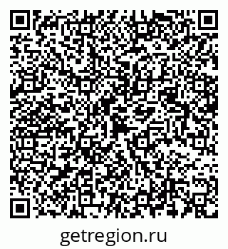 79068548636