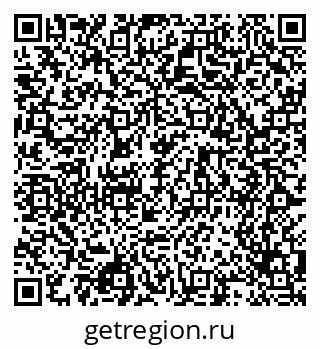 79068548644