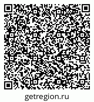 79068548662