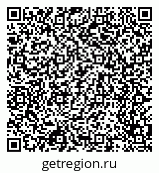79068548664