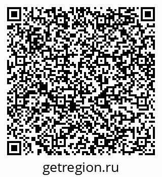 79068548681