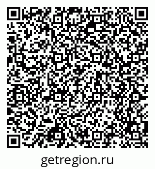 79068548695
