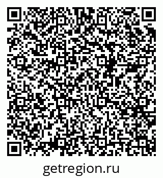 79068548704