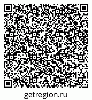 79068548706