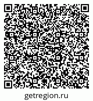 79068548708