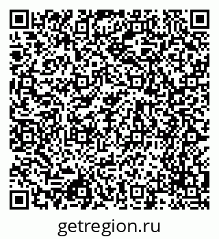 79068548716