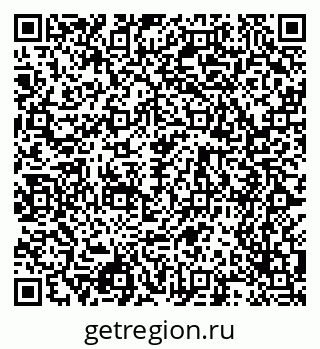 79068548724