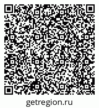 79068548727
