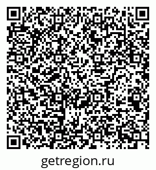 79068548731