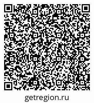 79068548733