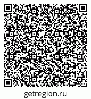 79068548747