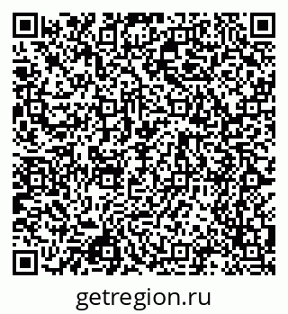79068548750