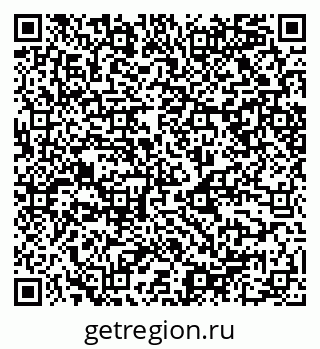 79068548756