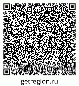 79068548760