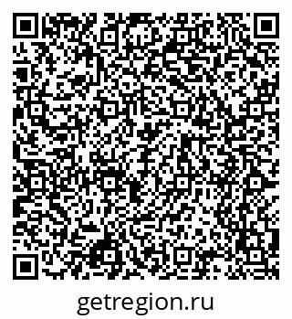 79068548761