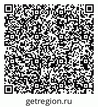 79068548767