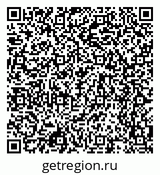 79068548769
