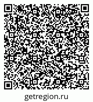 79068548770
