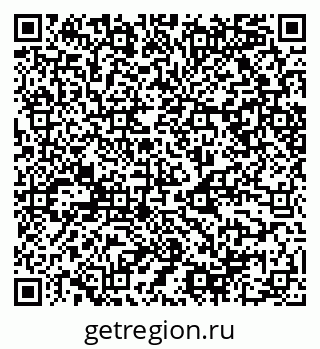 79068548772