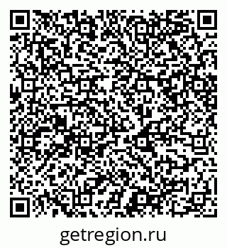 79068548784