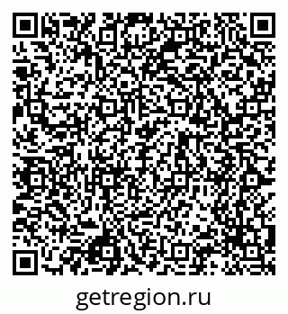 79068548786