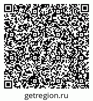 79068548788