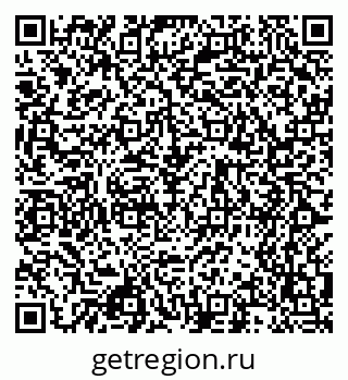 79068548791