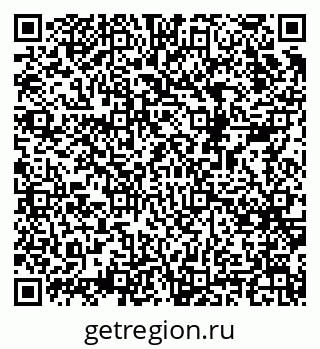 79068548792