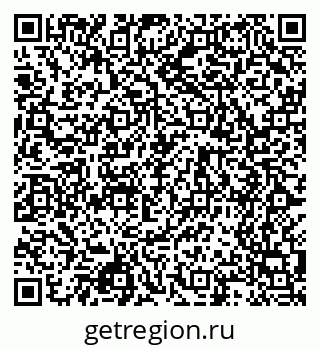 79068548802