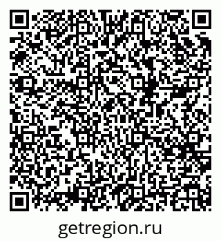 79068548803