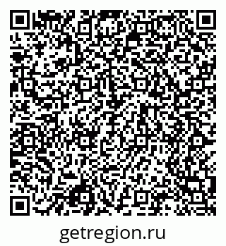 79068548804