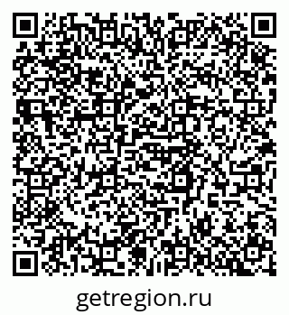 79068548805