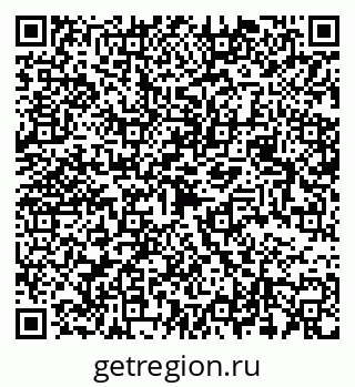 79068548807