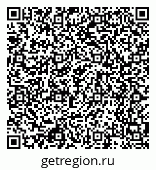 79068548813