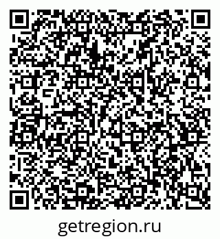 79068548819