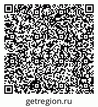 79068548823