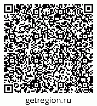 79068548825