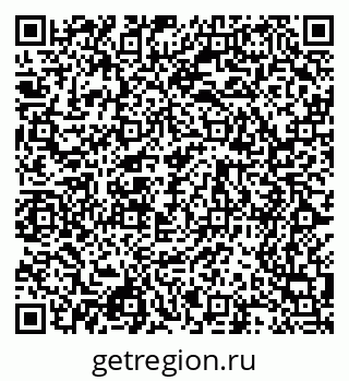 79068548828