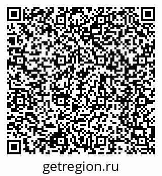 79068548829