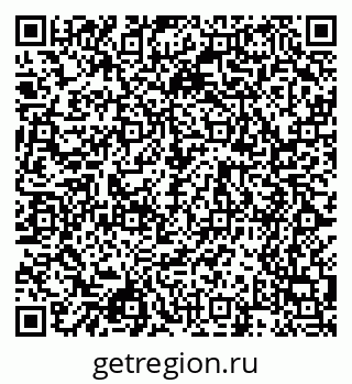 79068548832