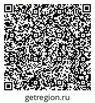 79068548834